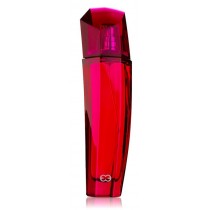 Escada Magnetism Woda perfumowana 25ml spray