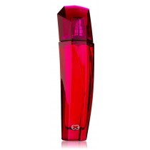 Escada Magnetism Woda perfumowana 25ml spray