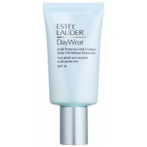 Estee Lauder Daywear Multi-Protection Anti-Oxidant SPF15 Lekka emulsja koloryzujca 50ml