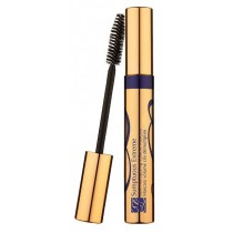 Estee Lauder Sumptuous Extreme Lash Wyduajco-pogrubiajcy tusz do rzs 01 Black 8ml