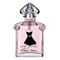 Guerlain La Petite Robe Noire Woda toaletowa 100ml spray