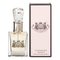 Juicy Couture Juicy Couture Woda perfumowana 50ml spray