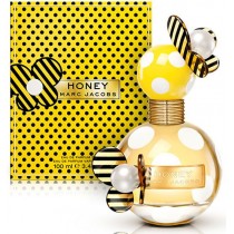 Marc Jacobs Honey Woda perfumowana 100ml spray