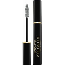 Max Factor Mascara 2000 Calorie Dramatic Volume Pogrubiajcy tusz do rzs black/brown czarny/brzowy 9ml