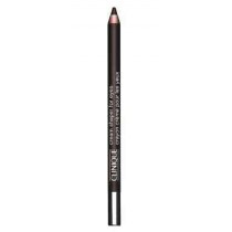Clinique Cream Shaper For Eyes Aksamitna konturwka do oczu Black Diamond 101 1,2g