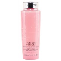 Lancome Tonique Confort Nawilajcy agodny tonik do skry suchej i wraliwej 400ml