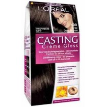 L`Oreal Casting Creme Gloss Farba do wosw 400 Brz