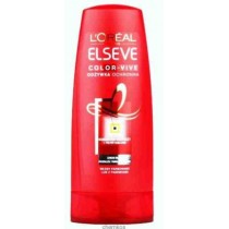 L`Oreal Elseve Color Vive Odżywka ochronna do włosów 200ml