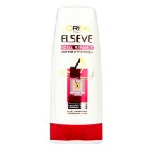L`Oreal Elseve Total Repair Odżywka 200ml