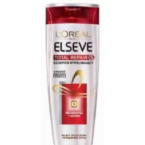 L`Oreal Elseve Total Repair Szampon 400ml