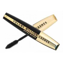 L`Oreal Volume Million Lashes Mascara Extra Black 9ml