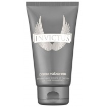 Paco Rabanne Invictus el pod prysznic 150ml