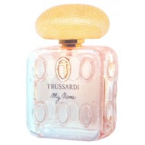 Trussardi My Name Woda perfumowana 100ml spray