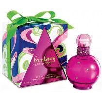 Britney Spears Fantasy Woda perfumowana 50ml spray