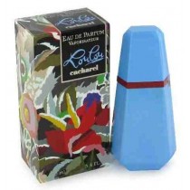 Cacharel Lou Lou Woda perfumowana 50ml spray