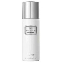 Dior Eau Sauvage Dezodorant 150ml spray