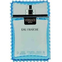 Versace Man Eau Fraiche Dezodorant 100ml spray