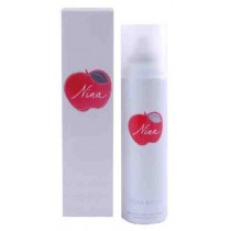 Nina Ricci Nina Dezodorant 150ml spray