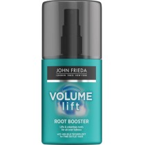 John Frieda Luxurious Volume Thickening Blow Dry Lotion Mgieka zagszczajco-modelujca 125ml