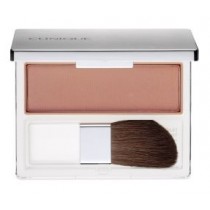 Clinique Blushing Blush Powder Blush R� do policzk�w 101 Aglow 6g