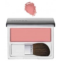 Clinique Blushing Blush Powder Blush R do policzkw 107 Sunset Glow 6g