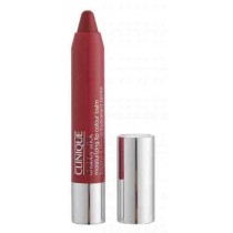 Clinique Chubby Stick Nawilajcy balsam do ust 07 Super Strawberry 3g