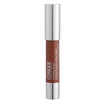 Clinique Chubby Stick Nawilajcy balsam do ust 02 Whole Lotta Honey 3g