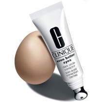 Clinique Even Better Eyes Dark Circle Corrector Krem pod oczy 10ml