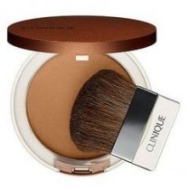 Clinique True Bronze Pressed Powder Bronzer Puder brzujcy 02 Sunkissed 9.6g
