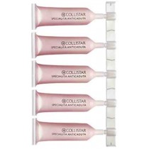 Collistar Anti-Hair Loss Revitalizing Vials Kuracja przeciw wypadaniu wosw w ampukach 15x5ml