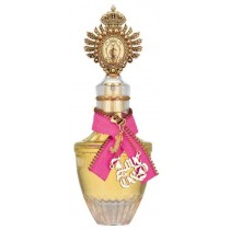 Juicy Couture Couture Couture Woda perfumowana 50ml spray
