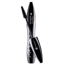 Lancome Hypnose Doll Eyes So Black Tusz do rzęs 01 6,5ml