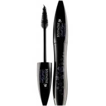 Lancome Hypnose Doll Eyes Waterproof Wodoodporny tusz do rzs 01 6,5ml