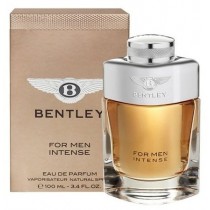 Bentley Bentley for Men Intense Woda perfumowana 100ml spray