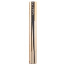 Collistar Mascara Infinito High Precision Brown Uniwersalny tusz do rzs brzowy 11ml