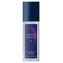 Gabriela Sabatini Dezodorant 75ml spray