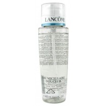 Lancome Eau Micellaire Woda micelarna Ekspresowy demakija twarzy oczu i ust 400ml