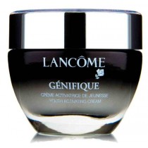 Lancome Genifique Creme Activatrice De Jeunesse Krem do twarzy Aktywator Modoci 50ml