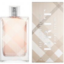 Burberry Brit Women Woda toaletowa 100ml spray