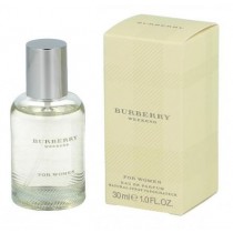 Burberry Weekend For Women Woda perfumowana 30ml spray