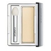 Clinique All About Shadow Soft Matte Single Pojedynczy cie do powiek AA French Vanilla 2,2g