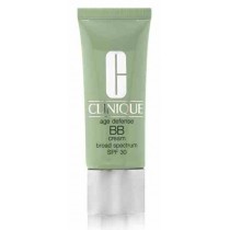 Clinique Age Defense BB Cream SPF30 Wielofunkcyjny krem 03 Shade 40ml