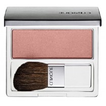 Clinique Blushing Blush Powder Blush Róż do policzków 120 Bashful Blush 6g