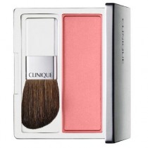 Clinique Blushing Blush Powder Blush R� do policzk�w 110 Precious Posy 6g