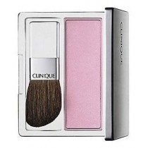 Clinique Blushing Blush Powder Blush R do policzkw 115 Smoldering Plum 6g