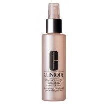 Clinique Moisture Surge Face Spray Mgieka do twarzy 125ml