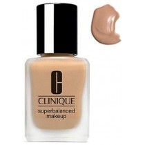 Clinique Superbalanced Makeup Wygładzający podkład 01 Petal 30ml