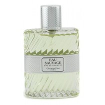 Dior Eau Sauvage Woda toaletowa 100ml spray