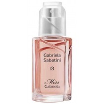 Gabriela Sabatini Miss Gabriela Woda toaletowa 30ml spray