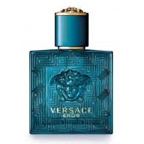 Versace Eros Woda toaletowa 30ml spray